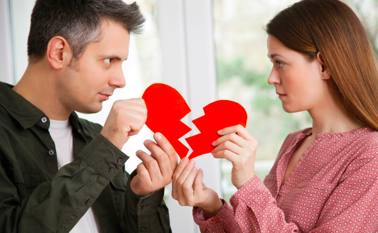 安阳离婚如何申请财产保全冻结对方账户